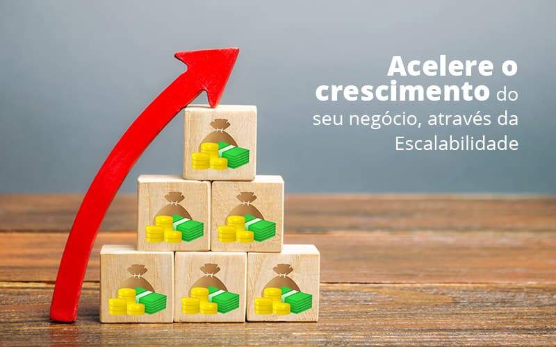 Acelere O Crescimento Do Seu Negocio Atraves Da Escalabilidade Post 1 Job Cont - UP Cont. Digital