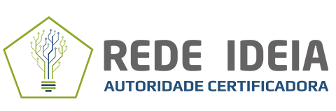 Logo Rede Ideia.png - UP Cont. Digital