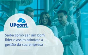 Recomendado só para você