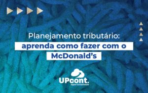 Recomendado só para você